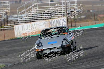 media/Apr-03-2022-CCCR Porsche (Sun) [[45b12865df]]/2-yellow/Session 1/Turn 4/